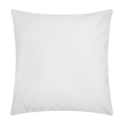 Чехол на подушку Этель "Настоящий мужик" 40х40 см, 100% п/э, велюр