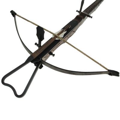 Арбалет XV века - maxi