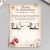 Набор уголков с кармашком для фотографий 78 уголков "Горошек" МИКС