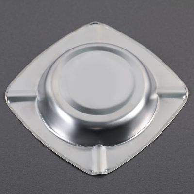 Пепельница «Классика»,11,5 см