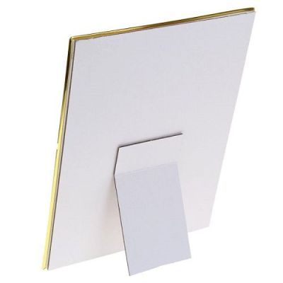 Диплом в рамке "Настоящий мужчина"