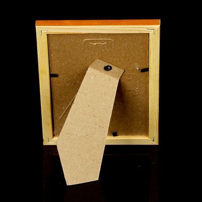 Фоторамка 10х15 см "Клён"