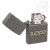 Зажигалка ZIPPO 211 SNAKESKIN Classic с покрытием Iron Stone Зажигалка ZIPPO 211 SNAKESKIN Classic с покрытием Iron Stone