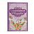 Диплом "С годовщиной свадьбы"