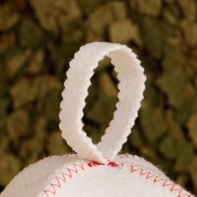 Шапка для парной "НАС РАТЪ"