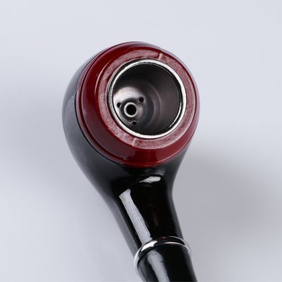 Трубка классическая