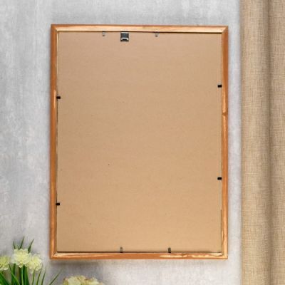 Фоторамка 30 х 40 см "Кадр"