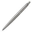 Ручка шариковая Parker Jotter Premium Classic SS (арт-K161)