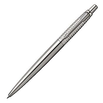 Ручка шариковая Parker Jotter Premium Classic SS (арт-K161)