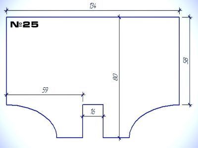 Утеплитель Автомобильный огнестойкий для двигателя №25