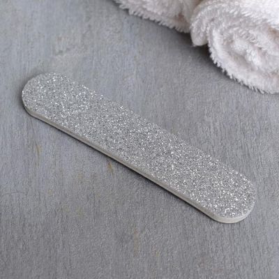 Набор "Ты лучше всех" крем для рук 30 мл, пилка для ногтей