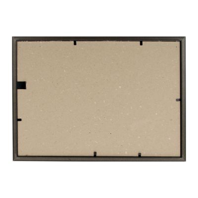 Фоторамка 21х30 см "Дубрава"