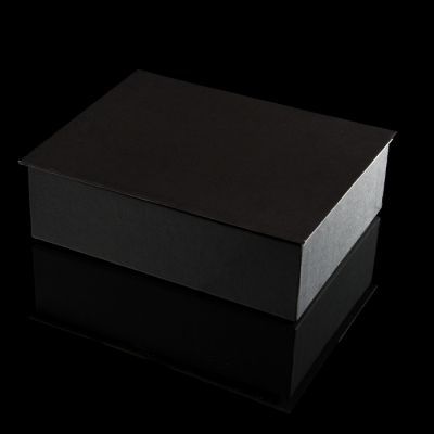 Письменный набор "Александр Пушкин" (перо, чернильница, чернила, конверты)