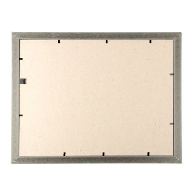 Фоторамка 30х40 см "Сечение"