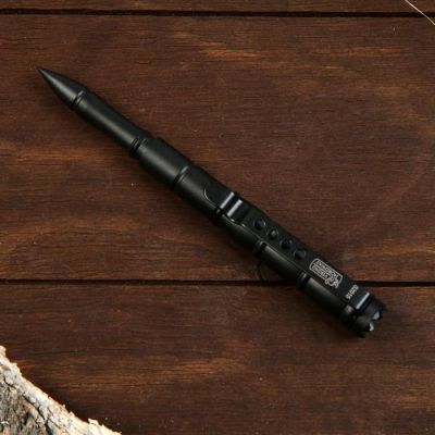 Ручка тактическая