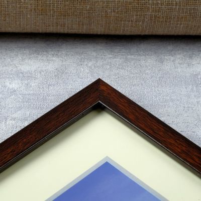 Фоторамка 21х30 см "Дубрава"