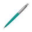 K 174 Grey Green шариковая ручка Parker Jotter Tactical Mblue (арт. - 1904961)