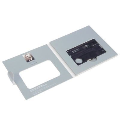 Швейцарская карточка VICTORINOX SwissCard Lite 0.7333.T3, 13 функций