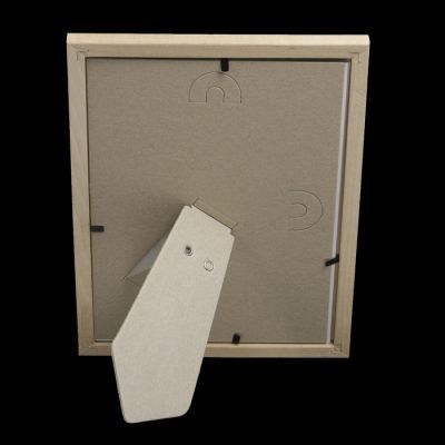 Фоторамка 15х21 см № 18 дерево