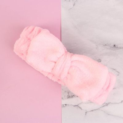 Набор подарочный свечи с ароманабором «Для тебя », 14 х 15,5