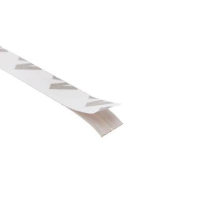 Светодиодная лента Ecola PRO 5 м, IP20, SMD2835, 60 LED/м, 8 Вт/м, 12 В, 2800К