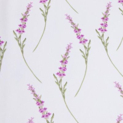 Скатерть прямоугольная 4062 145х220 см, габардин, п/э 100%