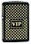 Зажигалка Zippo 28 531 VIP