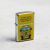 Зажигалка "Курение вызывает автобус", 5,5 х 3,5 х 1 см Зажигалка "Курение вызывает автобус", 5,5 х 3,5 х 1 см