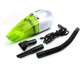 Пылесос GABARIT RY-2306