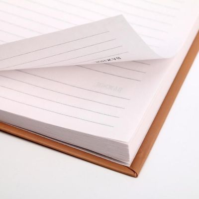 Гифт-бокс "You go girl", ремень, обложка для паспорта, визитница и ежедневник