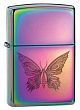 Зажигалка Zippo 21 027 Wings of destiny