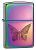 Зажигалка Zippo 21 027 Wings of destiny