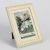 Фоторамка 291-1177-1 15х21 см Фоторамка 291-1177-1 15х21 см