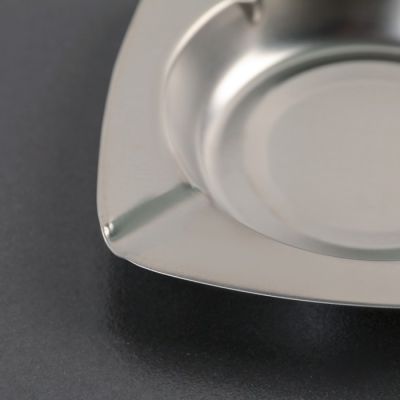 Пепельница «Классика»,11,5 см