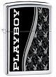 Зажигалка Zippo 28 429