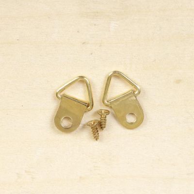 Ключница "Букет подсолнухов" орех 15х21