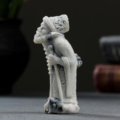 Фигура "Боярин" 8,5см