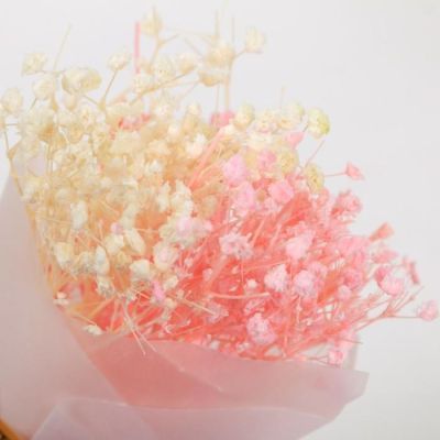 Подарочный набор "Ты звезда", 22,2 х 5 х 18,5 см