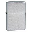 Зажигалка Zippo 24 647