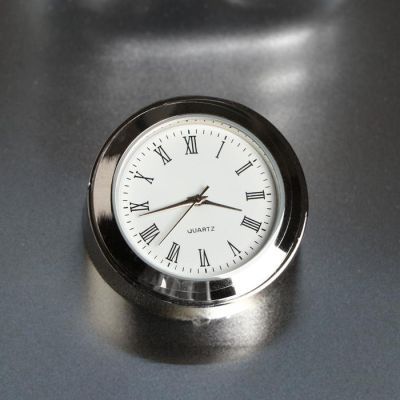 Набор настольный 5в1 (глобус, визитница, блок д/бумаги, карандашница, часы), 19х40 см