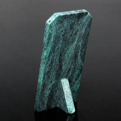 Сувенир "Полковник"