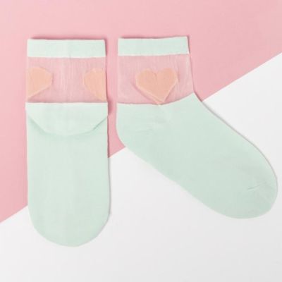 Женский подарочный набор KAFTAN "Для тебя"