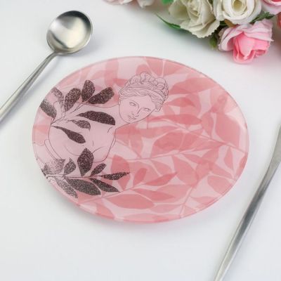 Тарелка "Венера", 20 см