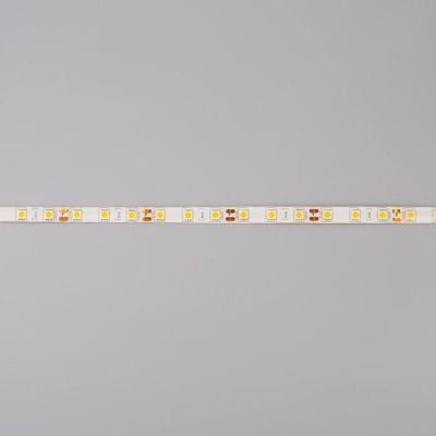 Cветодиодная лента Smatrbuy 5 м, IP65, SMD5050, 60 LED/м, 14.4 Вт/м, 12 В, 3000К