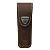 Victorinox Pouch Brown Чехол (арт. - 4.0532)