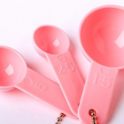 Подарочный набор «Для тебя», 27 х 7 х 18,5 см