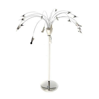 Держатель для фотографий Fotofalls, настольный