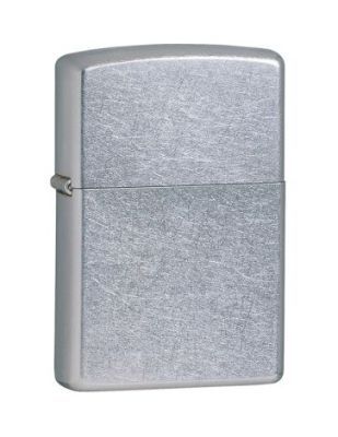 Зажигалка  Zippo 207