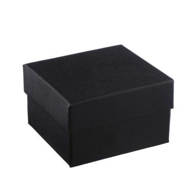 Подарочный набор 2 в 1 "Rinnady": наручные часы, браслет, d=3.8 см, красный