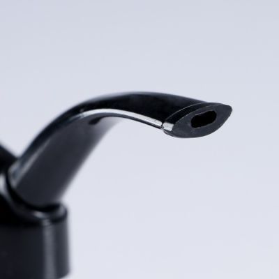 Мундштук-кальян "Династия", 10 см